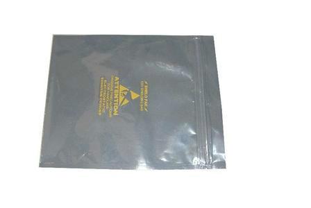 供應(yīng)防靜電*袋