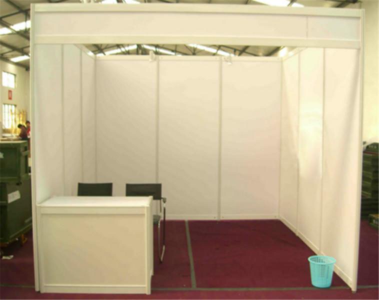 廠家直銷(xiāo) 立欣展覽精裝八棱柱標(biāo)攤/升級(jí)八棱柱標(biāo)攤 八棱柱標(biāo)攤 標(biāo)攤展架 標(biāo)攤鋁料