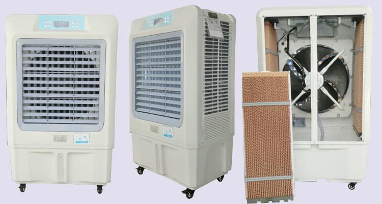 杭州市工業(yè)冷風(fēng)機(jī)圖片