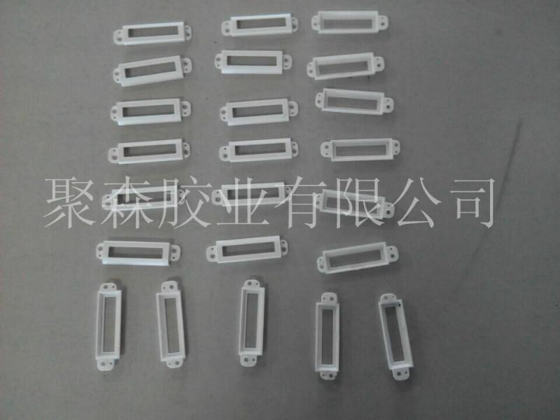 供应异型件加工，异型件加工价格，异型件加工供货商