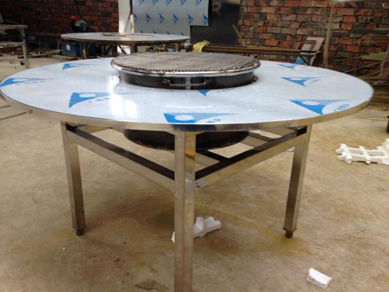 供應(yīng)重慶無(wú)煙燒烤設(shè)備供應(yīng)廠家批發(fā)，重慶無(wú)煙燒烤設(shè)備廠家批發(fā)