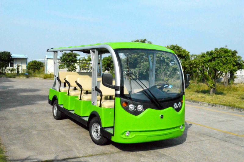 供應(yīng)重慶LT-S8電動觀光車