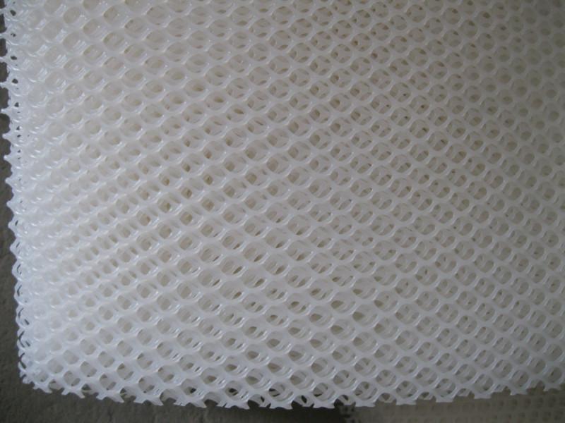 供應(yīng)塑料養(yǎng)殖網(wǎng)  塑料平網(wǎng)   塑料養(yǎng)雞網(wǎng)