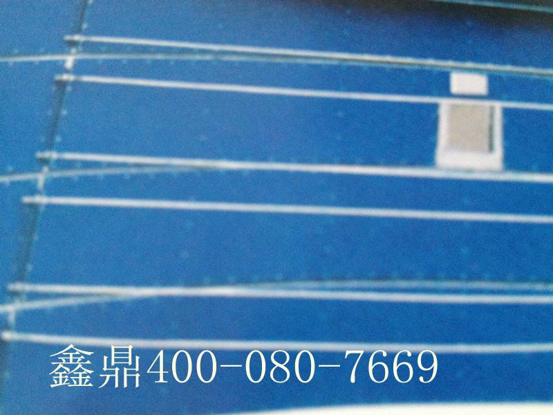 供應(yīng)哪個廠家生產(chǎn)糧庫保溫門窗信譽好