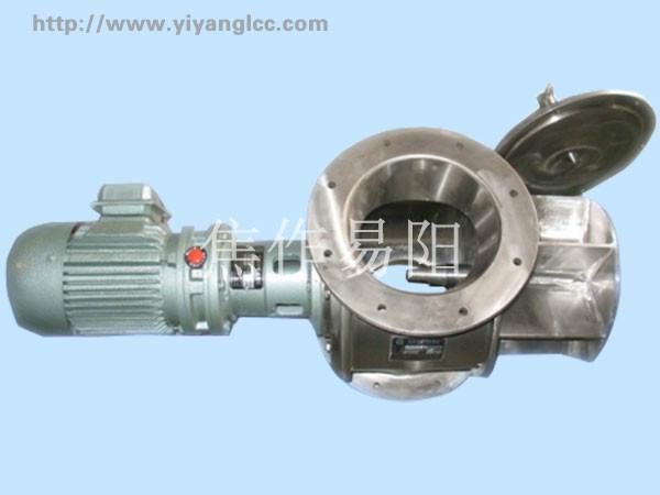 供應(yīng)不繡鋼正壓關(guān)風(fēng)器