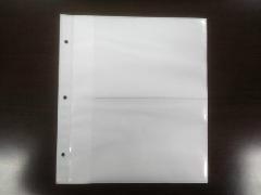 供應(yīng)優(yōu)質(zhì)環(huán)保相冊內(nèi)頁，東莞相冊內(nèi)頁價格，相冊內(nèi)頁批發(fā)