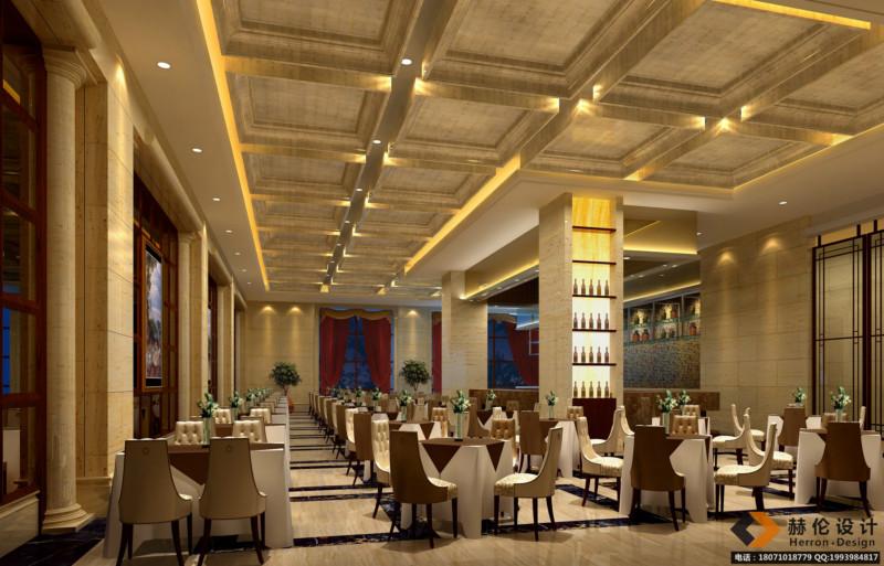 供應(yīng)武漢酒店設(shè)計(jì)裝修，快捷酒店、商務(wù)酒店設(shè)計(jì)裝修赫倫美筑設(shè)計(jì)更專業(yè)。