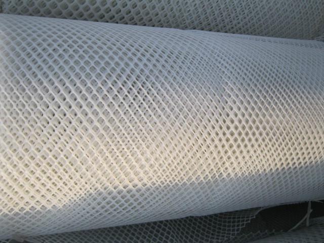 供應(yīng)塑料養(yǎng)殖網(wǎng)  塑料平網(wǎng)   塑料養(yǎng)雞網(wǎng)