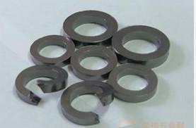 供應(yīng)杭州密封橡膠墊片廠家直銷，山東密封橡膠墊片廠家
