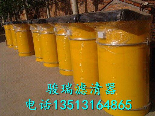 供應(yīng)倉(cāng)頂除塵器，倉(cāng)頂除塵器價(jià)格