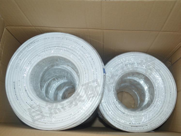 供應(yīng)玉田純水機(jī)公司招商｜玉田凈水機(jī)門(mén)店