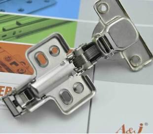 供應(yīng)903鉸鏈暗藏鉸鏈機(jī)柜鉸鏈純金屬滾齒減速緩沖液壓鉸鏈不銹鋼鉸鏈