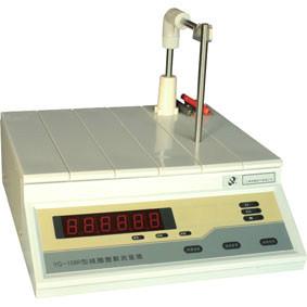 供應(yīng)SM110H型線圈圈數(shù)測(cè)量?jī)x原裝正品