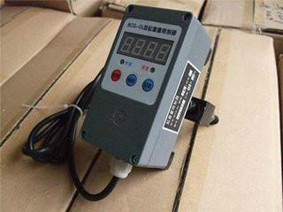 QCQ型起重機(jī)超載限制器生產(chǎn)廠家直銷價(jià)格 電動(dòng)起重機(jī)超載限制器