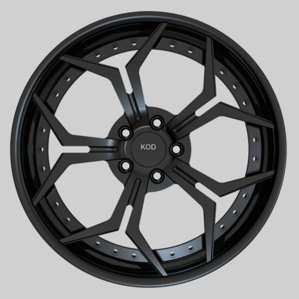 供應(yīng)轎車輪轂鍛造輪轂鋁合金輪轂 武漢轎車輪轂鍛造輪轂鋁合金輪轂