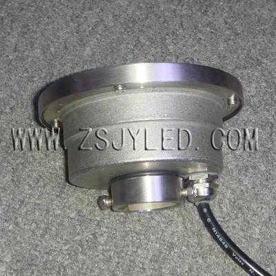 供應(yīng)中孔噴泉燈