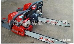 供應(yīng)意大利葉紅油鋸MT44