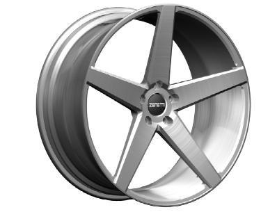 供應(yīng)轎車輪轂鍛造輪轂鋁合金輪轂 武漢轎車輪轂鍛造輪轂鋁合金輪轂