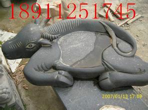 北京專業(yè)工藝品擺件回收?qǐng)D片