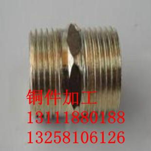 龍泉驛區(qū)銅件加工報(bào)價(jià)圖片