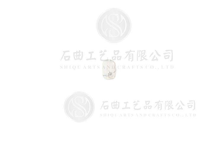 CAC120VeriVide英國(guó)光源對(duì)色箱圖片