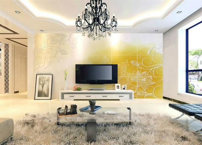 供應(yīng)天津冰晶畫打印設(shè)備廠家直銷，