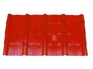 供應(yīng)泊頭現(xiàn)貨840琉璃瓦設(shè)備