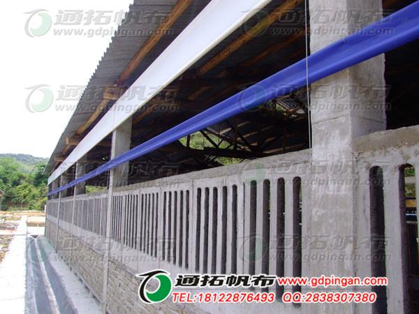 養(yǎng)殖場圖片/養(yǎng)殖場樣板圖 (2)