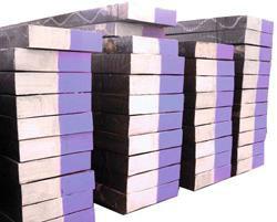 廠價(jià)直銷ZG30Mn合金鋼鑄鐵，用途，價(jià)格