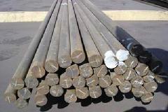 供應140CrV1冷作合金工具鋼，140CrV1價格 廠家