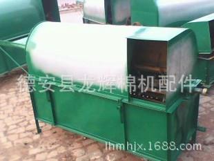 供應(yīng)被套開(kāi)松機(jī)被套開(kāi)松機(jī) 滾筒式棉花皮棉清雜機(jī) 開(kāi)花機(jī)