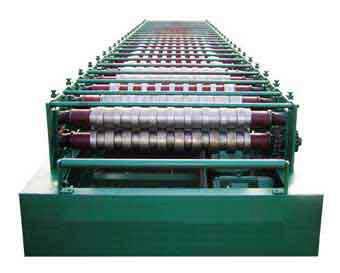 供應(yīng)河北760卷簾門設(shè)備多少錢