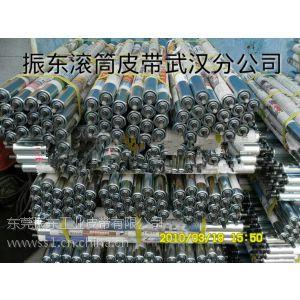 輕型滾筒圖片/輕型滾筒樣板圖 (4)