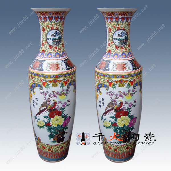 供應(yīng)陶瓷工藝品批發(fā) 陶瓷工藝品廠家直銷
