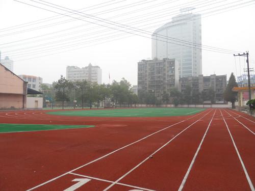 供應(yīng)扶綏透氣型塑膠跑道，透氣型塑膠跑道報(bào)價(jià)，透氣型塑膠跑道鋪設(shè)