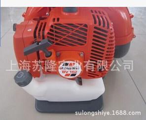 供應(yīng)意大利歐瑪背負(fù)式吹風(fēng)機(jī)