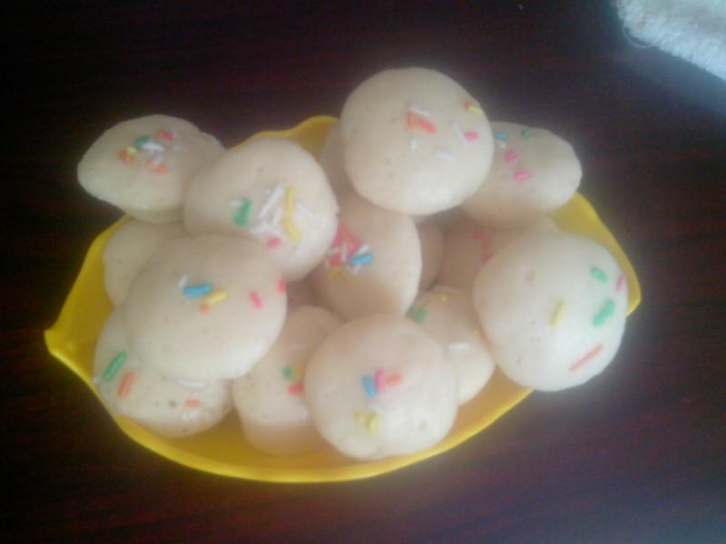 北京早點(diǎn)培訓(xùn)圖片/北京早點(diǎn)培訓(xùn)樣板圖 (4)