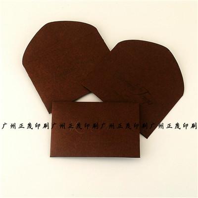 供應(yīng)香味節(jié)日賀卡廣州熱銷多種款式多種香味賀卡節(jié)日賀卡送禮回贈