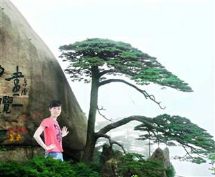 供應(yīng)桂林鑫園*攝影機(jī)廠家直銷