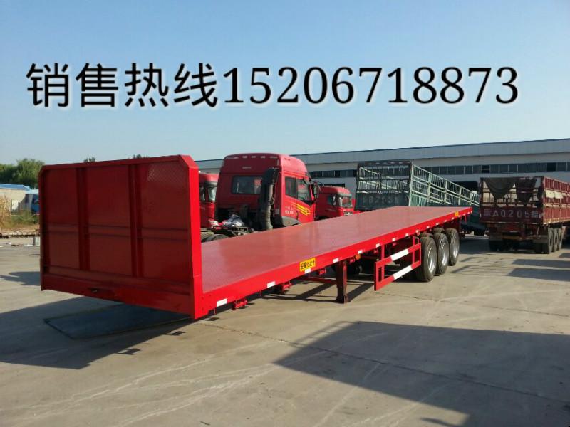 供應河南掛車河南掛車廠河南掛車價格河南掛車價格
