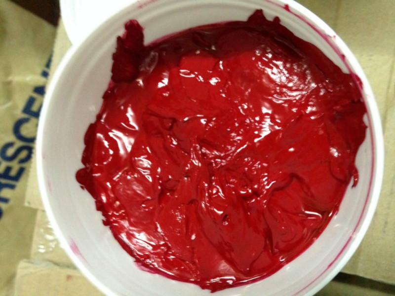 熒光增白劑圖片