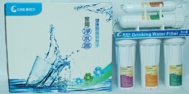 净水器3+2五道过滤供应净水器3+2五道过滤净水器