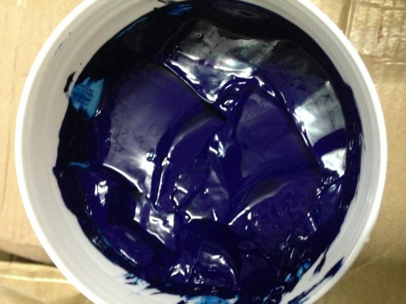 熒光增白劑圖片/熒光增白劑樣板圖 (3)