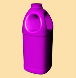 供應(yīng)EVOH奶粉瓶，生產(chǎn)多層阻氧EVOH奶粉瓶廠，EVOH奶粉瓶報(bào)價(jià)，