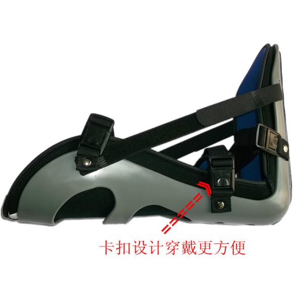 供應(yīng)足踝矯形器足托