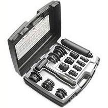 供應(yīng)TMFT36型軸承安裝工具