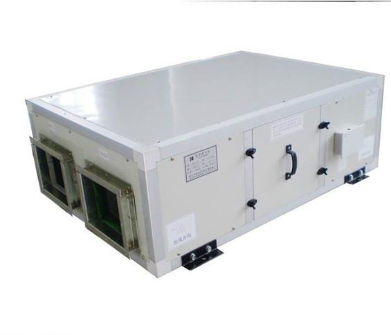 供應(yīng)新風換氣機廠家/價格/品牌