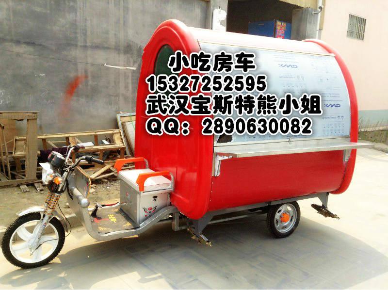 美食小吃圖片/美食小吃樣板圖 (3)