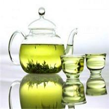 蘇州東山碧螺春批發(fā)廠家圖片