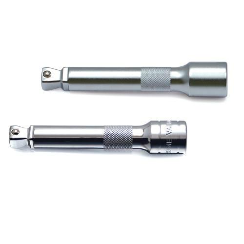 供應(yīng)寶工磁性火星/火花塞套筒